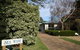 Sea Wise Peninsula Holiday Accommodation - thumb 3