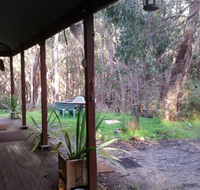 Kurianda Cottage Willunga Hill - Accommodation Coffs Harbour