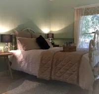 Telegraph Retreat Cottages - Accommodation Coffs Harbour