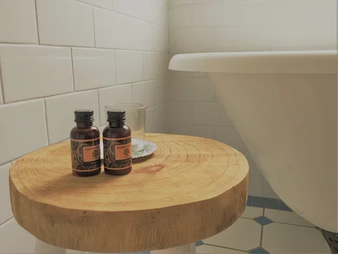 Telegraph Retreat Cottages - Accommodation Coffs Harbour 2