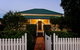 Albion Cottage - thumb 0