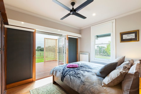 Amaroo Farm - Accommodation Coffs Harbour 2