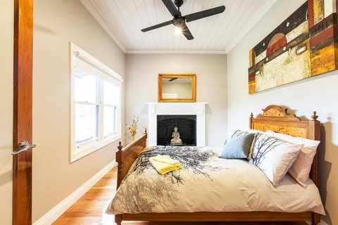 Amaroo Farm - Accommodation Coffs Harbour 3