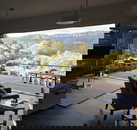 Amaroo Valley Springs - Accommodation Coffs Harbour