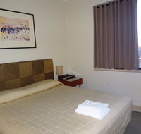 Amaroo Hotel - Accommodation Coffs Harbour