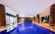 Amora Hotel Jamison Sydney - thumb 0
