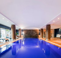 Amora Hotel Jamison Sydney - Accommodation Coffs Harbour