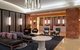 Amora Hotel Jamison Sydney - thumb 1