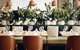 Amora Hotel Jamison Sydney - thumb 6