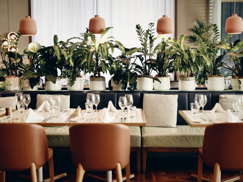 Amora Hotel Jamison Sydney - Accommodation Coffs Harbour 6