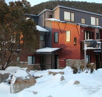 Angala Apartment - Accommodation Coffs Harbour