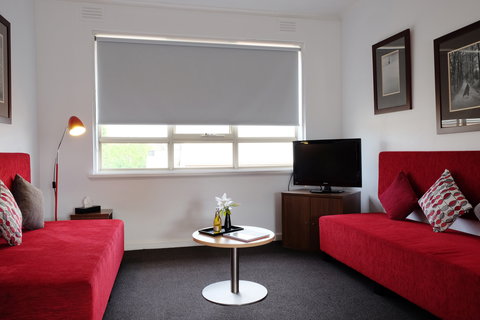Apartments Of South Yarra - Accommodation Coffs Harbour 1