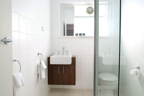 Apartments Of South Yarra - Accommodation Coffs Harbour 2