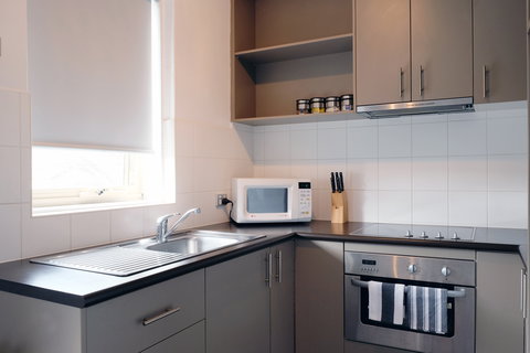 Apartments Of South Yarra - Accommodation Coffs Harbour 3