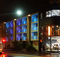 Arts Hotel Sydney - Accommodation Coffs Harbour