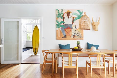 Atlantic Byron Bay - Accommodation Coffs Harbour 4