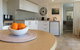 Avalon Horizons - thumb 4