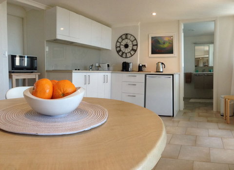 Avalon Horizons - Accommodation Coffs Harbour 4