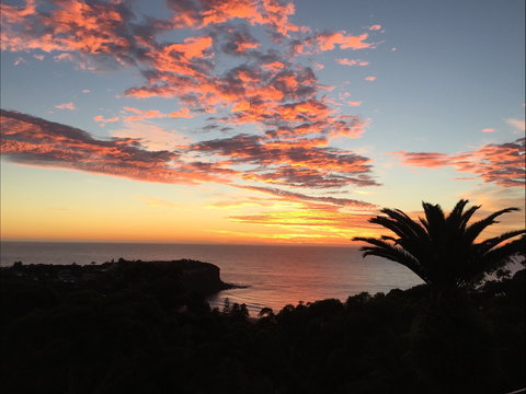 Avalon Horizons - Accommodation Coffs Harbour 9