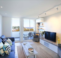 Azure The Scout Group - Accommodation Coffs Harbour