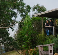 Barrington Hideaway- River Cottages - Accommodation Coffs Harbour