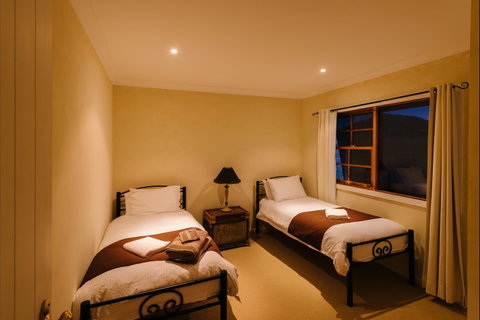 Barrington Hideaway- River Cottages - Accommodation Coffs Harbour 3