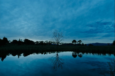 Barrington Hideaway- River Cottages - Accommodation Coffs Harbour 5