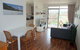 Beach Stay Mona Vale - thumb 0