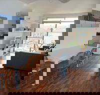 Beach Stay Mona Vale - Accommodation Coffs Harbour