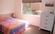 Beach Stay Mona Vale - thumb 2