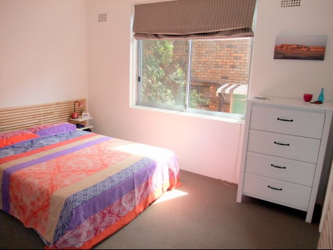 Beach Stay Mona Vale - Accommodation Coffs Harbour 2