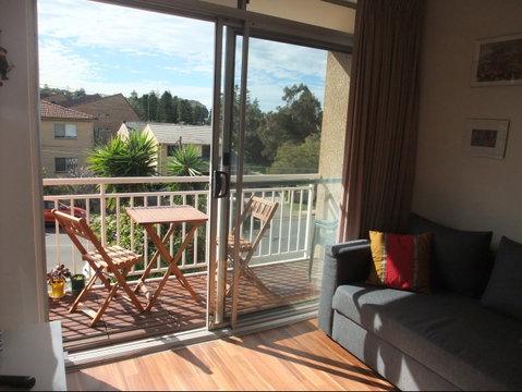 Beach Stay Mona Vale - Accommodation Coffs Harbour 3