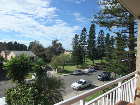 Beach Stay Mona Vale - Accommodation Coffs Harbour 4