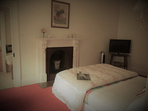 Beulah Heritage Accommodation - Accommodation Coffs Harbour 1