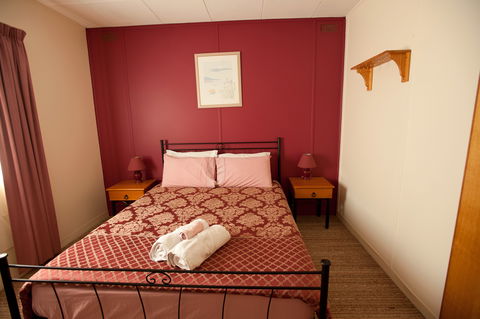 Black Jack Get-a-way - Magpies Nest - Accommodation Coffs Harbour 3