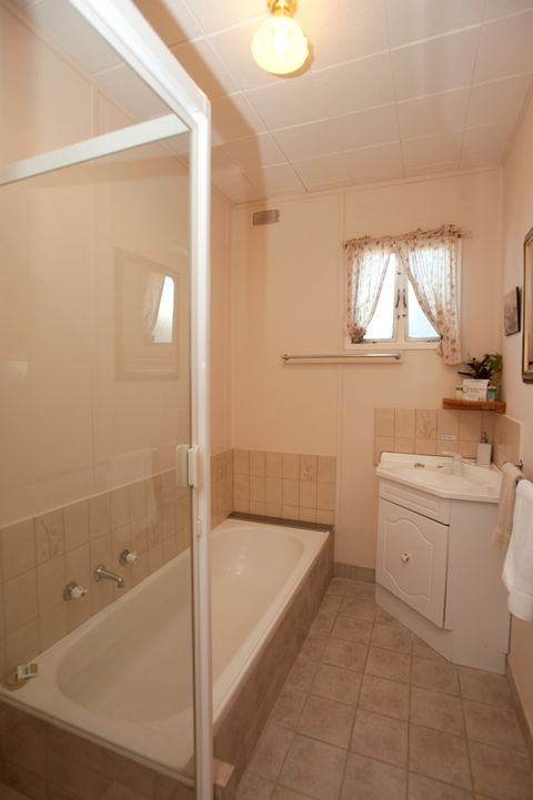 Black Jack Get-a-way - Magpies Nest - Accommodation Coffs Harbour 4