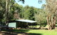 Blue Range Hut - thumb 0