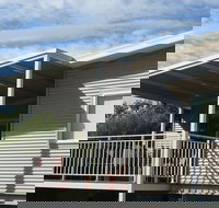 Bonnie Dune Preston Beach - Accommodation Coffs Harbour