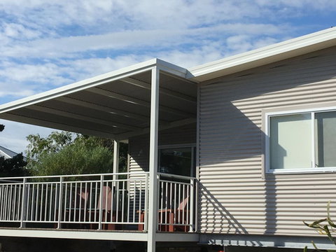 Bonnie Dune Preston Beach - Accommodation Coffs Harbour 0