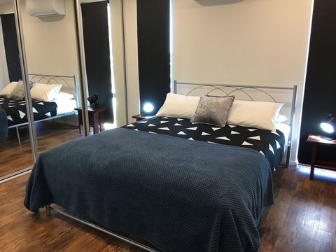 Bonnie Dune Preston Beach - Accommodation Coffs Harbour 1