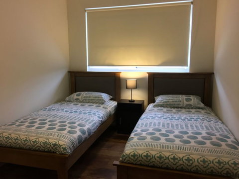 Bonnie Dune Preston Beach - Accommodation Coffs Harbour 3