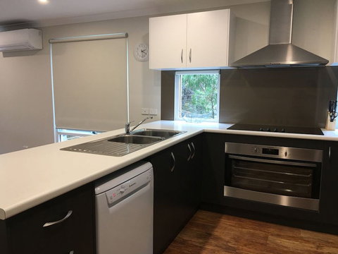 Bonnie Dune Preston Beach - Accommodation Coffs Harbour 5