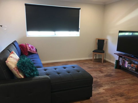 Bonnie Dune Preston Beach - Accommodation Coffs Harbour 6