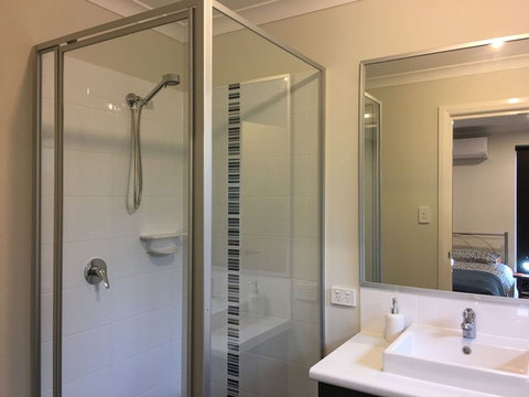 Bonnie Dune Preston Beach - Accommodation Coffs Harbour 7