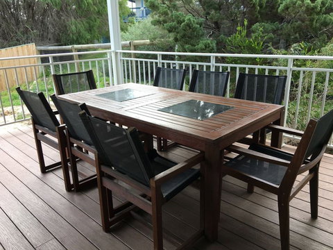 Bonnie Dune Preston Beach - Accommodation Coffs Harbour 8