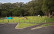 Bunya Mountains National Park Camping - thumb 1
