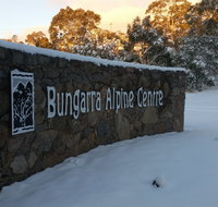 Bungarra Alpine Centre - Accommodation Coffs Harbour
