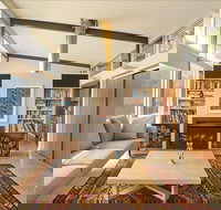 Bundaleer - Accommodation Coffs Harbour