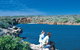 Bungarra Camp At Cape Range National Park - thumb 0
