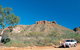 Bungarra Camp At Cape Range National Park - thumb 1